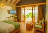 South Palm Resort Maldives - thumb 5