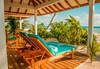 South Palm Resort Maldives - thumb 6