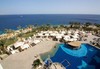 Stella Di Mare Beach Hotel & Spa - thumb 10