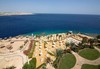 Stella Di Mare Beach Hotel & Spa - thumb 8