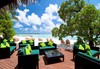 Summer Island Maldives - thumb 15