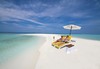 Самолетна почивка в Малдиви! 7 нощувки на човек на база All inclusive в Summer Island Maldives 0*, Малдиви, Малдиви с двупосочен чартърен полет от София - thumb 5