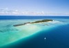 Summer Island Maldives - thumb 2