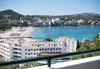 Sun Beach Apartments Santa Ponsa - thumb33 2