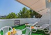 Sun Beach Apartments Santa Ponsa - thumb33 9