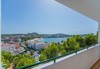 Sun Beach Apartments Santa Ponsa - thumb33 10