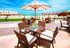 Самолетна почивка в Египет! 7 нощувки на човек на база All inclusive в Sunrise Crystal Bay Resort 0*, Хургада, Червено Море с двупосочен чартърен полет от Варна - thumb 6