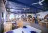 Самолетна почивка в Египет! 7 нощувки на човек на база All inclusive в Sunrise Garden Beach Resort 0*, Хургада, Червено Море с двупосочен чартърен полет от Варна - thumb 9