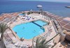 Самолетна почивка в Египет! 7 нощувки на човек на база All inclusive в Sunrise Holidays Resort (adults Only 16+) 0*, Хургада, Червено Море с двупосочен чартърен полет от Варна - thumb 2