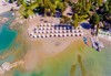 Sunshine Holiday Resort Fethiye - thumb 7