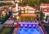 Sunshine Holiday Resort Fethiye - thumb 11