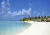 Самолетна почивка в Малдиви! 11 нощувки на човек на база All inclusive в Sun Island Resort 0*, Малдиви, Малдиви с двупосочен чартърен полет от София - thumb 20