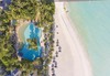 Самолетна почивка в Малдиви! 7 нощувки на човек на база All inclusive в Sun Island Resort 0*, Малдиви, Малдиви с двупосочен чартърен полет от София - thumb 22
