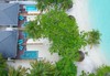 Самолетна почивка в Малдиви! 11 нощувки на човек на база All inclusive в Sun Island Resort 0*, Малдиви, Малдиви с двупосочен чартърен полет от София - thumb 23