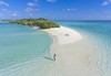 Самолетна почивка в Малдиви! 7 нощувки на човек на база All inclusive в Sun Island Resort 0*, Малдиви, Малдиви с двупосочен чартърен полет от София - thumb 24