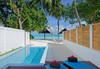 Самолетна почивка в Малдиви! 7 нощувки на човек на база All inclusive в Sun Island Resort 0*, Малдиви, Малдиви с двупосочен чартърен полет от София - thumb 25