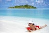 Самолетна почивка в Малдиви! 7 нощувки на човек на база All inclusive в Sun Island Resort 0*, Малдиви, Малдиви с двупосочен чартърен полет от София - thumb 29