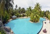 Самолетна почивка в Малдиви! 7 нощувки на човек на база All inclusive в Sun Island Resort 0*, Малдиви, Малдиви с двупосочен чартърен полет от София - thumb 31