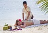 Самолетна почивка в Малдиви! 7 нощувки на човек на база All inclusive в Sun Island Resort 0*, Малдиви, Малдиви с двупосочен чартърен полет от София - thumb 36