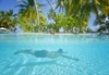 Самолетна почивка в Малдиви! 11 нощувки на човек на база All inclusive в Sun Island Resort 0*, Малдиви, Малдиви с двупосочен чартърен полет от София - thumb 37