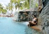 Самолетна почивка в Малдиви! 7 нощувки на човек на база All inclusive в Sun Island Resort 0*, Малдиви, Малдиви с двупосочен чартърен полет от София - thumb 47
