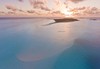 Самолетна почивка в Малдиви! 7 нощувки на човек на база All inclusive в Sun Island Resort 0*, Малдиви, Малдиви с двупосочен чартърен полет от София - thumb 9