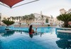 Самолетна почивка в Египет! 7 нощувки на човек на база All inclusive в Sunrise Romance Resort (adults Only) 0*, Сал Хашиш, Хургада с двупосочен чартърен полет от Варна - thumb 7