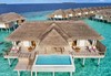 Самолетна почивка в Малдиви! 7 нощувки на човек на база All inclusive в Sun Siyam Iru Veli (ex. Sun Aqua Iru Veli) 0*, Малдиви, Малдиви с двупосочен чартърен полет от София - thumb 20