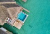 Самолетна почивка в Малдиви! 7 нощувки на човек на база All inclusive в Sun Siyam Iru Veli (ex. Sun Aqua Iru Veli) 0*, Малдиви, Малдиви с двупосочен чартърен полет от София - thumb 25