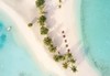 Самолетна почивка в Малдиви! 7 нощувки на човек на база All inclusive в Sun Siyam Vilu Reef (ex. Sun Aqua Vilu Reef) 0*, Малдиви, Малдиви с двупосочен чартърен полет от София - thumb 3