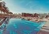 Самолетна почивка в Египет! 7 нощувки на човек на база All inclusive в Sunrise Tucana Resort 0*, Хургада, Червено Море с двупосочен чартърен полет от Варна - thumb 1