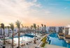 Самолетна почивка в Египет! 7 нощувки на човек на база All inclusive в Sunrise Tucana Resort 0*, Хургада, Червено Море с двупосочен чартърен полет от Варна - thumb 10