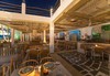 Самолетна почивка в Египет! 7 нощувки на човек на база All inclusive в Sunrise Tucana Resort 0*, Хургада, Червено Море с двупосочен чартърен полет от Варна - thumb 14