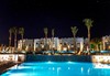 Самолетна почивка в Египет! 7 нощувки на човек на база All inclusive в Sunrise Tucana Resort 0*, Хургада, Червено Море с двупосочен чартърен полет от Варна - thumb 28