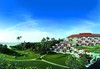 Taj Bentota Resort & Spa / 5* - thumb33 7