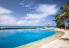Самолетна почивка в Малдиви! 11 нощувки на човек на база All inclusive в Taj Coral Reef Resort & Spa 0*, Малдиви, Малдиви с двупосочен чартърен полет от София - thumb 15