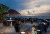 Самолетна почивка в Малдиви! 7 нощувки на човек на база All inclusive в Taj Coral Reef Resort & Spa 0*, Малдиви, Малдиви с двупосочен чартърен полет от София - thumb 18