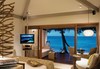 Самолетна почивка в Малдиви! 7 нощувки на човек на база All inclusive в Taj Coral Reef Resort & Spa 0*, Малдиви, Малдиви с двупосочен чартърен полет от София - thumb 7
