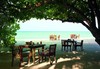 Самолетна почивка в Малдиви! 7 нощувки на човек на база All inclusive в Taj Exotica Resort 0*, Малдиви, Малдиви с двупосочен чартърен полет от София - thumb 11