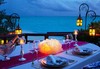 Самолетна почивка в Малдиви! 7 нощувки на човек на база All inclusive в Taj Exotica Resort 0*, Малдиви, Малдиви с двупосочен чартърен полет от София - thumb 12