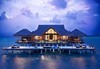 Самолетна почивка в Малдиви! 7 нощувки на човек на база All inclusive в Taj Exotica Resort 0*, Малдиви, Малдиви с двупосочен чартърен полет от София - thumb 16
