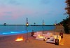 Самолетна почивка в Малдиви! 11 нощувки на човек на база All inclusive в Taj Exotica Resort 0*, Малдиви, Малдиви с двупосочен чартърен полет от София - thumb 17