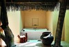Самолетна почивка в Малдиви! 11 нощувки на човек на база All inclusive в Taj Exotica Resort 0*, Малдиви, Малдиви с двупосочен чартърен полет от София - thumb 20