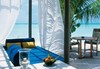 Самолетна почивка в Малдиви! 11 нощувки на човек на база All inclusive в Taj Exotica Resort 0*, Малдиви, Малдиви с двупосочен чартърен полет от София - thumb 21
