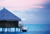 Самолетна почивка в Малдиви! 11 нощувки на човек на база All inclusive в Taj Exotica Resort 0*, Малдиви, Малдиви с двупосочен чартърен полет от София - thumb 22