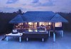 Самолетна почивка в Малдиви! 7 нощувки на човек на база All inclusive в Taj Exotica Resort 0*, Малдиви, Малдиви с двупосочен чартърен полет от София - thumb 23