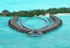 Самолетна почивка в Малдиви! 11 нощувки на човек на база All inclusive в Taj Exotica Resort 0*, Малдиви, Малдиви с двупосочен чартърен полет от София - thumb 31