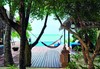 Самолетна почивка в Малдиви! 11 нощувки на човек на база All inclusive в Taj Exotica Resort 0*, Малдиви, Малдиви с двупосочен чартърен полет от София - thumb 4