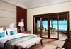 Самолетна почивка в Малдиви! 11 нощувки на човек на база All inclusive в Taj Exotica Resort 0*, Малдиви, Малдиви с двупосочен чартърен полет от София - thumb 6