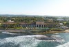 The Fortress Resort & Spa / 5* - thumb33 1